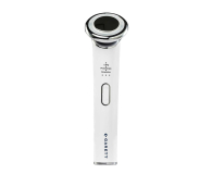 Garrett URZĄDZENIE DO MEZOTERAPII BAEUTY BRIGHT SKIN BIAŁY - 1362704 - zdjęcie 1